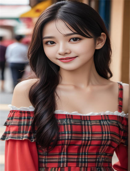 99久久re免费热在线_40岁女人的发型_快播能看的那种网站