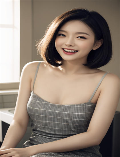 在线观看波多_2026电视剧扫黑风暴在线观看_激情人妻无码麻豆AV波多野结