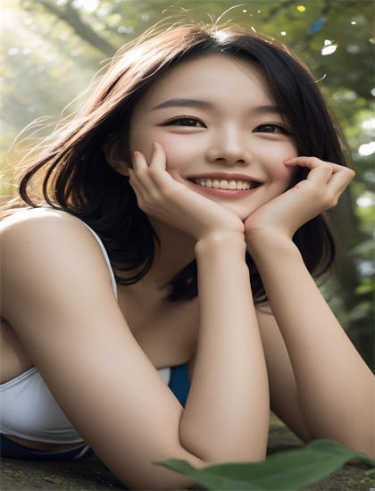 电影哭泣的女人_老卫和淑蓉的船上生活视频