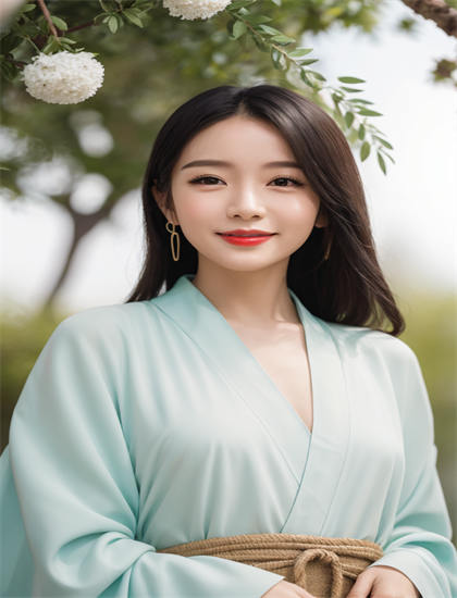 good神马电影伦理午夜_爽到无码视频在线观看_邻家有女初长成结局