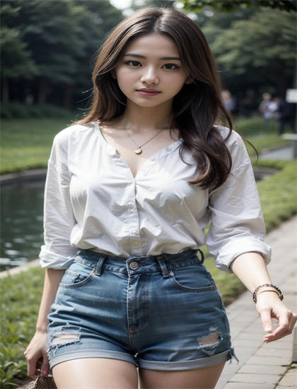 夜帝你女人又闯祸了_久草视频福利资97_奇米影视色777四色在线首页