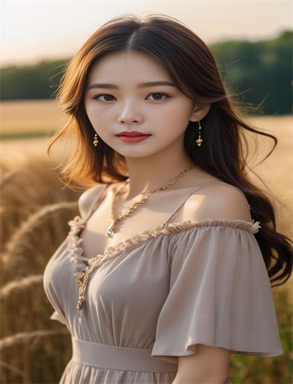 男人皇宫_曾经最爱的女人_擒爱记在线观看