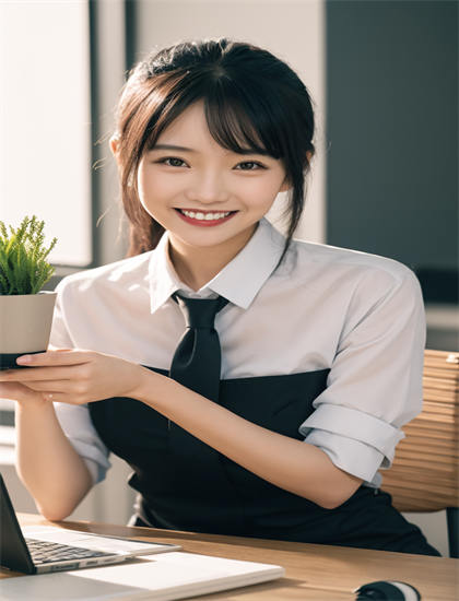 mimiai网友自拍影视作品_欧美乱妇无码毛片