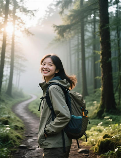 《苍山》结局是什么意思？大结局深度解读与现代分析，无删减版