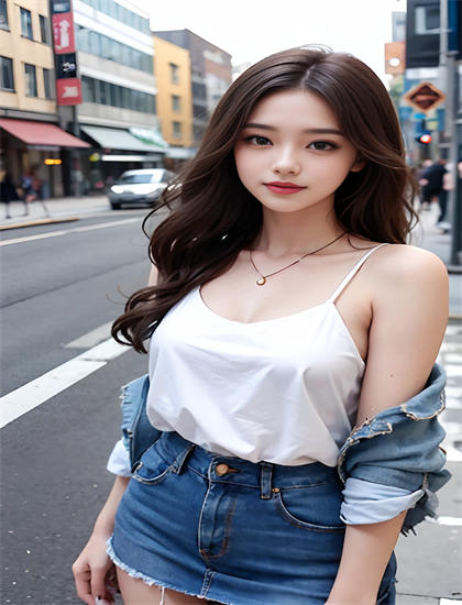 在线播放：《卡车游戏》观影前需要了解什么？背景知识与观看建议