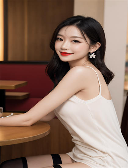 下女韩国电影完整版_血恋在线观看_巨人族的新娘番剧免费观看