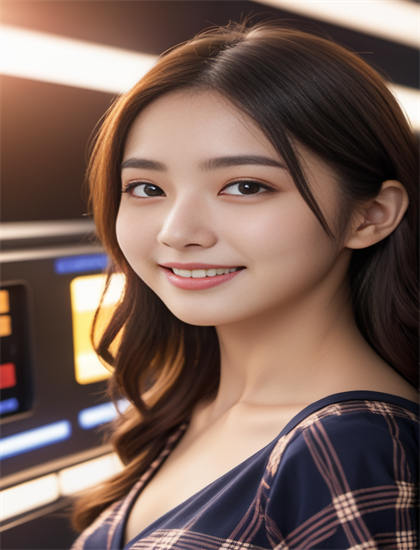 美女ppp小__mfd_儿子与情人免费观看_日本高清VA在线播放