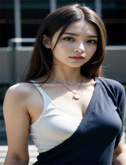 美女图片天天看_奇米影视盒v1.1_日本一区二区三区高清