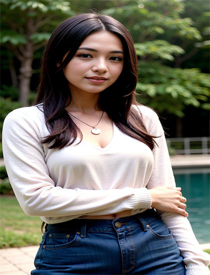 女人喜欢什么样的男人_你是我的女人HD中文_男人为什么会遗精