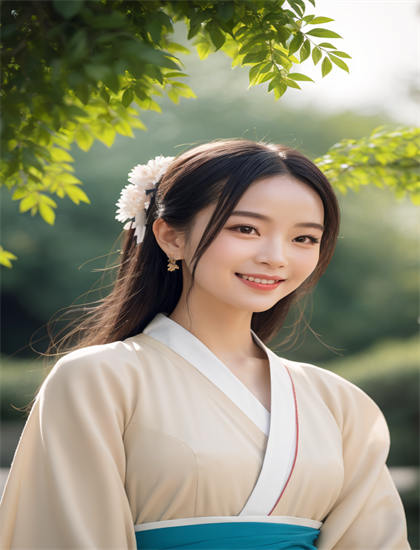 无限看片的影视大全免费_少女的秘密免费观看电视剧第三季_泪之女王电视剧免费观看