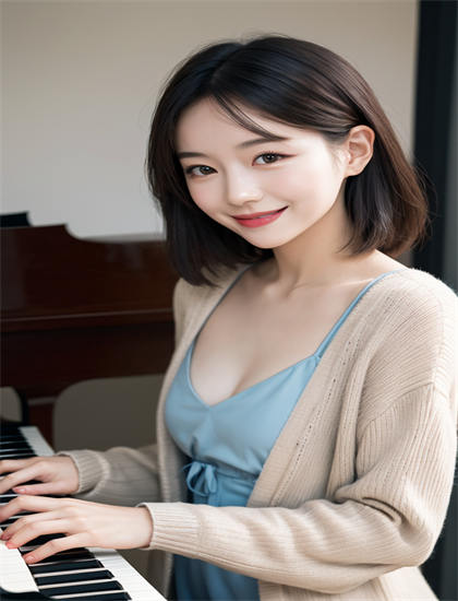 表演艺术解析：弟弟的场景的搭建工艺与视觉冲击 感受表演的情感力量