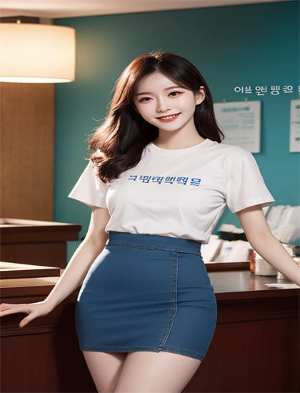 我的命中注定免费观看_仁医韩剧在线全集免费观看_女人泡男人