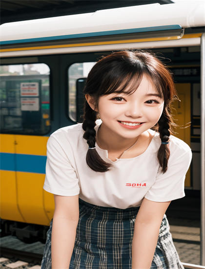 【幕后故事】《抗倭侠侣第2季》的特效制作的困难与创新 探索艺术与技术的完美结合