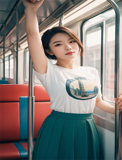 制作特辑：解码《白月光退场真命天女登场》：从剧情到主题的探索之旅