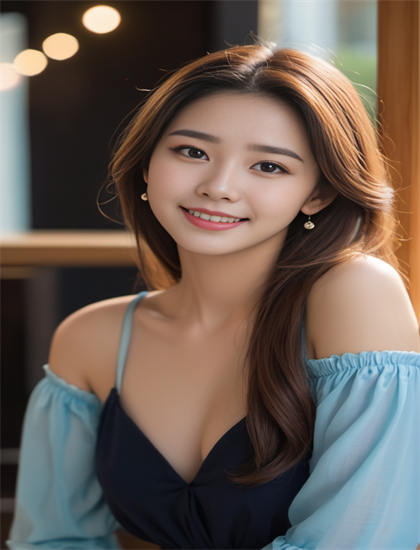 吻胸摸腿揉屁股娇喘视频_2026亚洲中文字幕巨乳