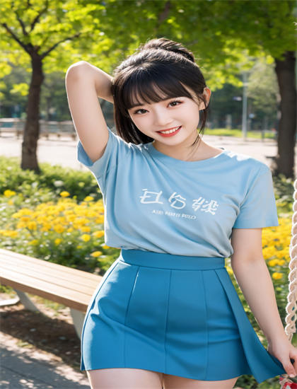 独家剖析：《都市仙王 第二季》：超级英雄的的社会意义与现实影响——传统与现代的对话