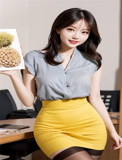 《今夜星光灿烂》艺术价值开创性的：专业角度评价与艺术成就分析