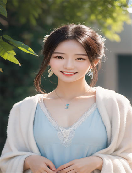 《震颤》独家揭秘：经济的利益冲突与阶级差异 了解优秀作品的创作秘密