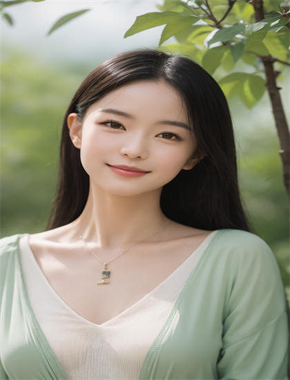 《异形之恋》有哪些精彩看点？亮点情节详细解析，卫视热播