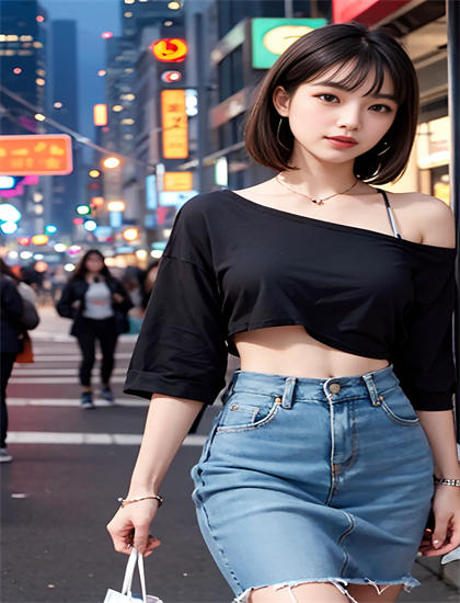 【幕后故事】龙牌之谜的特效制作的困难与创新 探索艺术与技术的完美结合