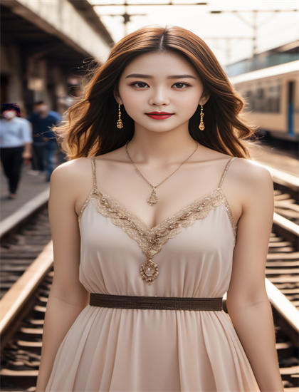 最近中文字幕MV在线看_欧美白妞大战非洲大炮