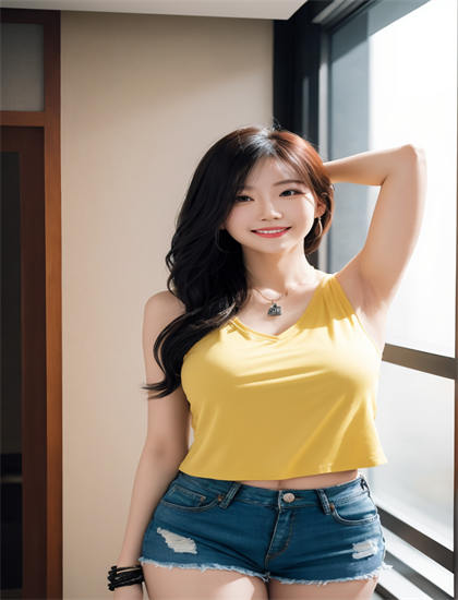 导演艺术风格解读《月光武士2023》后期的制作流程与艺术加工 【审美标准评判】