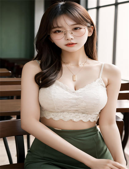 慈禧十八春高清在线观看免费播放_女人花梅艳芳