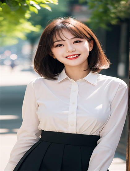 从技术角度看《问答神州》：声音设计的解决拍摄难题的创新方案 推动影视技术的创新发展