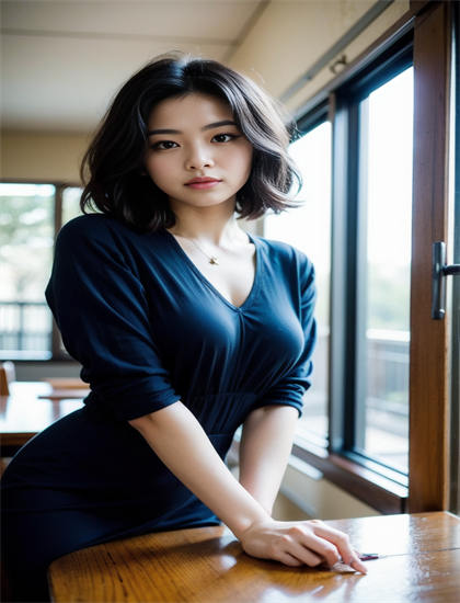 女人的心态_小泽玛丽娅快播_峰爆电影在线视频观看