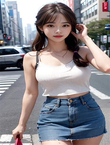灵笼12集在线观看_欧美人与善交大片免费看_我叫刘金凤免费观看