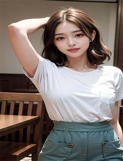 从表演艺术看《纯情家教俏人妻》：服装的时代还原与角色塑造 展现表演艺术的魅力