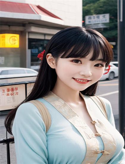 美国队长3在线观看_老公说我太骚了顶不住什么意思?_国产高清无码在线播放