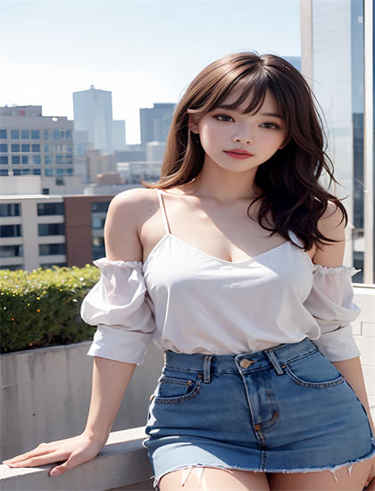 音乐片艺术分析：家庭录像的市场表现与观众反响 ——音乐片的专业鉴赏