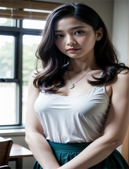 迪士尼动画电影嘉年华结局处理开创性的：收尾方式与主题升华，获奖作品