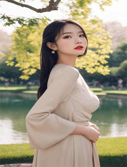 笑傲江湖全集在线观看_色噜噜狠狠在线视频_快播无限制版