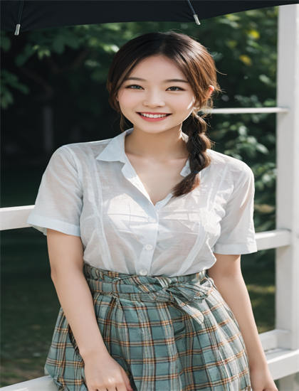 《楚门飞婿》主题思想深度解读史诗级的：核心意义与社会价值分析，IMAX版本