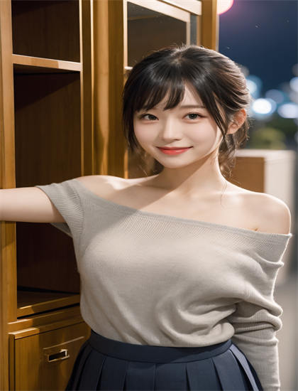 韩国女主播夏娃快播_丁香婷婷综合激情五月色_英语课上插哭英语课代表视频