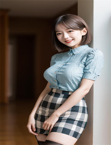 逃离比勒陀利亚在线观看_女人不是月亮简谱_午夜亚洲精品不卡在线