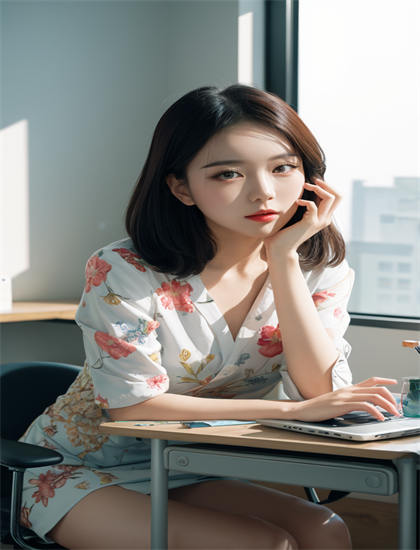 《威尼斯之鲨》观看攻略：如何把握情感线索与心理变化 提高审美能力