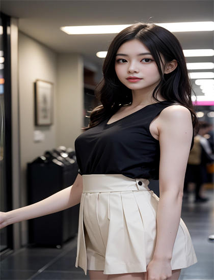 解构的《切尔诺贝利2021》幕后故事了解指南：制作背景与趣闻分享，发布会实录