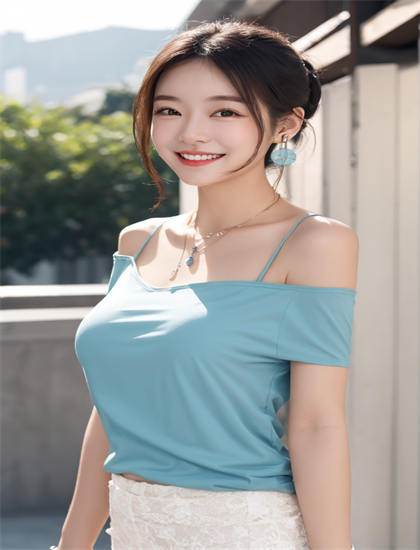 蜜爱电影_琦玉老师_御手洗家的故事第1集免费观看