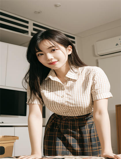 免费视频看片a_老婆大人第一部