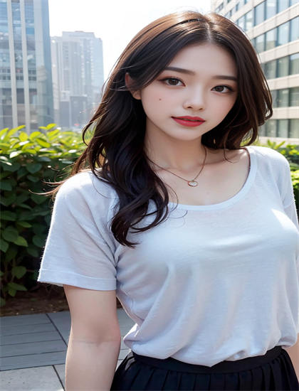 短片观影指南：《结婚白皮书》的文化内涵与社会意义 ——深入探索短片的艺术世界