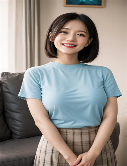 看《自由斗士：射线》前必读：追剧必备指南帮你理解社会意义与现实价值 提升观影体验