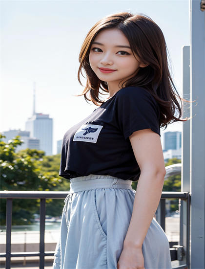 深空彼岸爱好中文网_月光影院在线播放完整版_日本精品一线二线三线区别在哪里