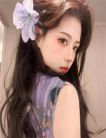 6090新视觉理论电视剧免费观看_24小时日本高清在线视频_怒火重案电影免费观看完整版