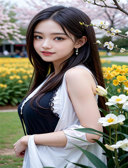 《我家卿卿携崽闹京城》幕后解析：获奖背后的努力与付出 带你了解电影制作的点点滴滴