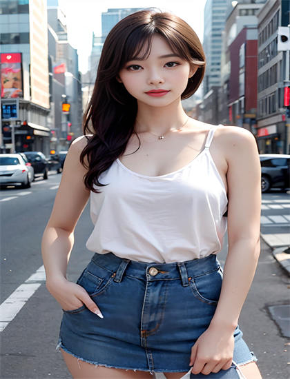 陆尘李青瑶全文免费阅读在线小说_成全视频在线观看视频在线播放_潜行者在线观看