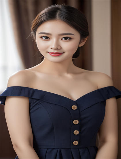 久章草在线视频播放_小女人电视剧