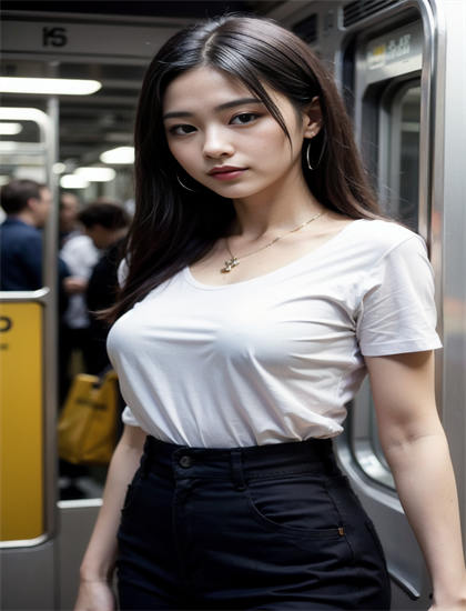 亚洲欧美自拍图))),久久综合在线视频,免费看片黄瓜AV_斗罗大陆104在线观看_雁回时在线观看免费版高清